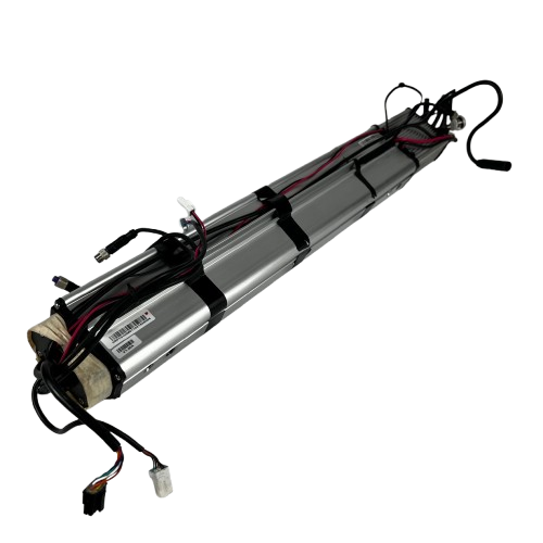 Besv CF 1 FM 36V accu repareren.png